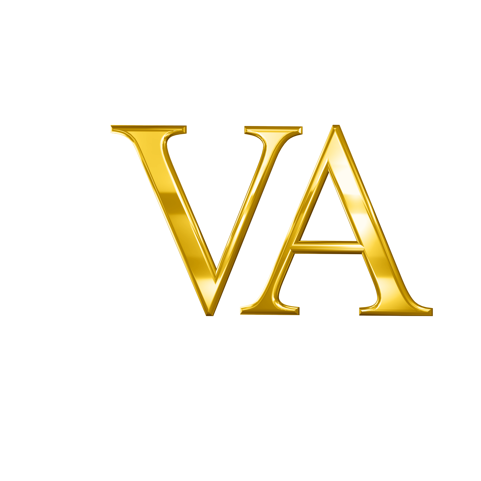 Firmen-Kurzlogo der Firma natVAnced